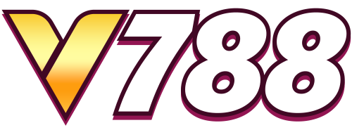 V788y